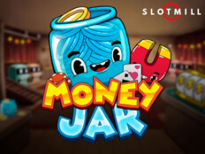 Casino bonus free94